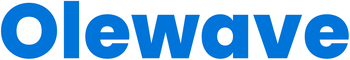 Olewave